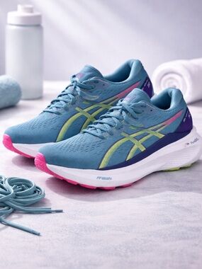 ASICS Gel Kayano 30